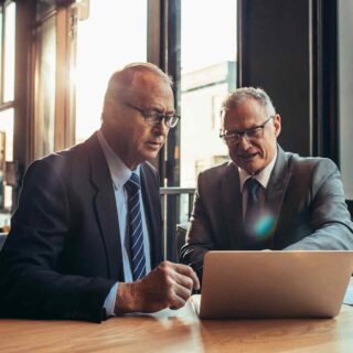 https://vidvanservices.online/wp-content/uploads/2018/09/post_02-320x320.jpg