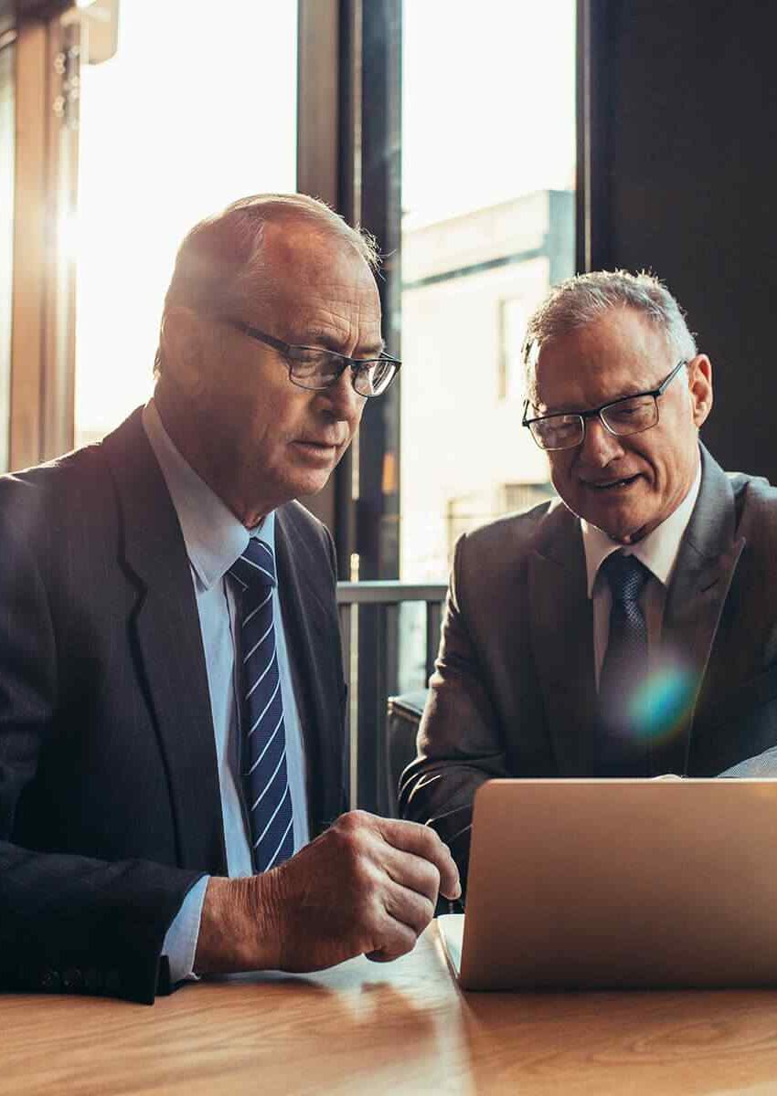 https://vidvanservices.online/wp-content/uploads/2018/09/post_02-850x1200.jpg