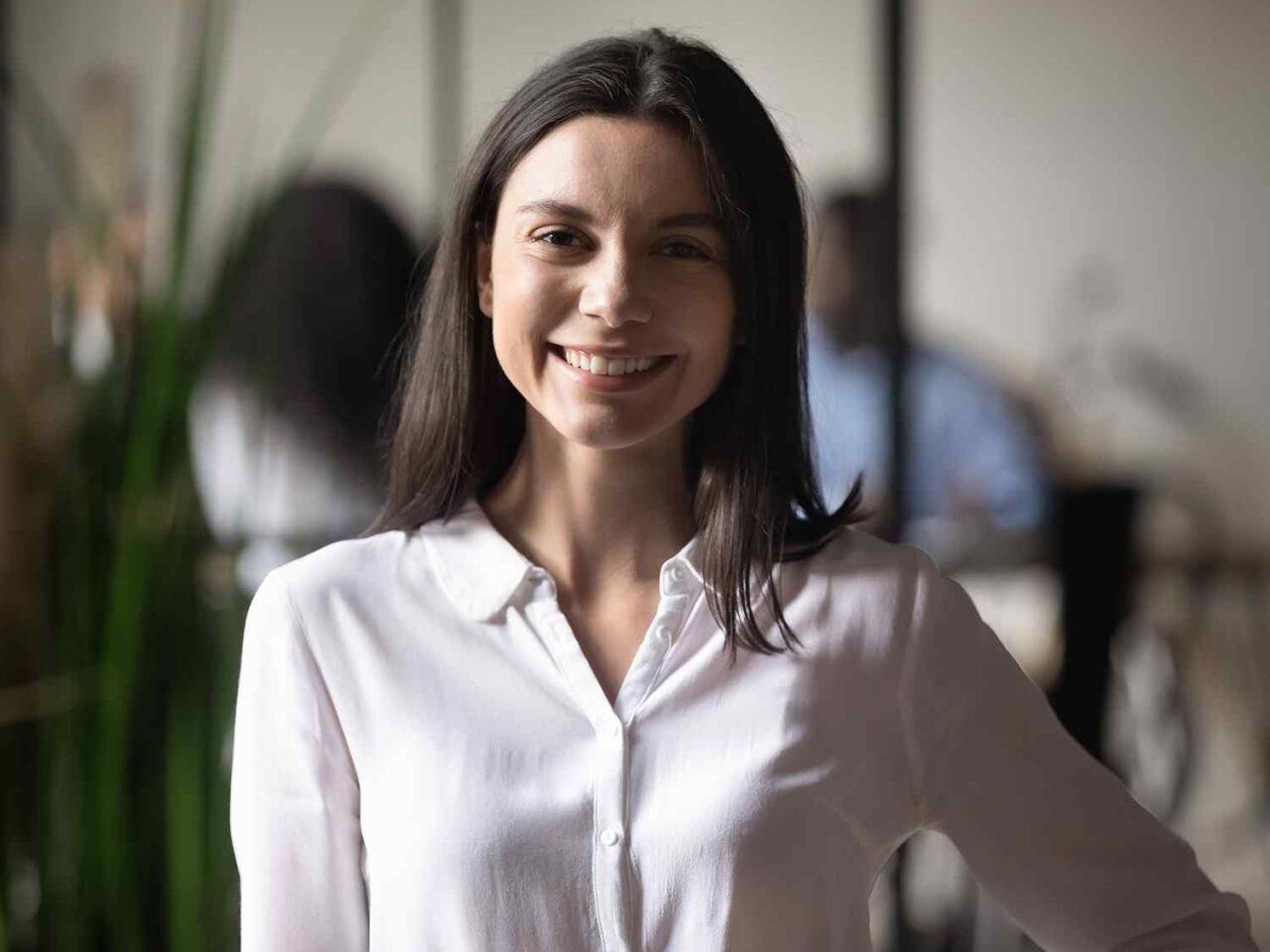 https://vidvanservices.online/wp-content/uploads/2019/02/team_03-1280x960.jpg