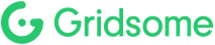 https://vidvanservices.online/wp-content/uploads/2020/08/company-name.png