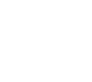 floating_image_01 https://vidvanservices.online/wp-content/uploads/2020/08/floating_image_01.png