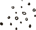 https://vidvanservices.online/wp-content/uploads/2020/08/floating_image_02.png