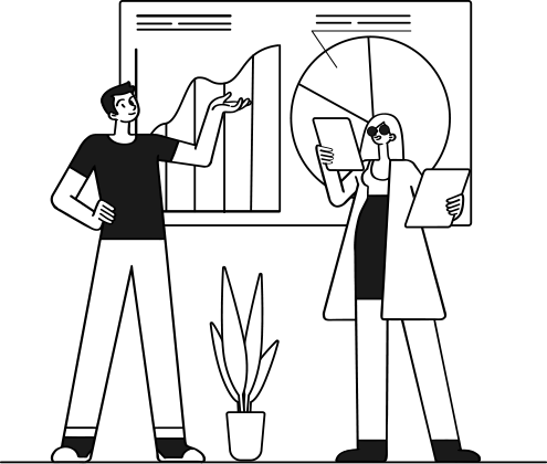 image_illustrations_02 https://vidvanservices.online/wp-content/uploads/2020/08/image_illustrations_02.png