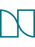 vidvanservices.online