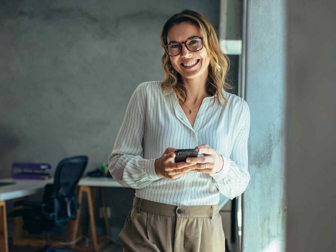 https://vidvanservices.online/wp-content/uploads/2020/09/client-experience-2-1080x810.jpg