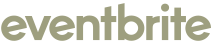https://vidvanservices.online/wp-content/uploads/2020/09/company-name-accent-2.png