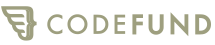 https://vidvanservices.online/wp-content/uploads/2020/09/company-name-accent-3.png