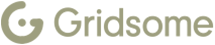 https://vidvanservices.online/wp-content/uploads/2020/09/company-name-accent.png