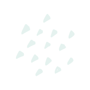 floating_dots https://vidvanservices.online/wp-content/uploads/2020/09/floating_dots.png