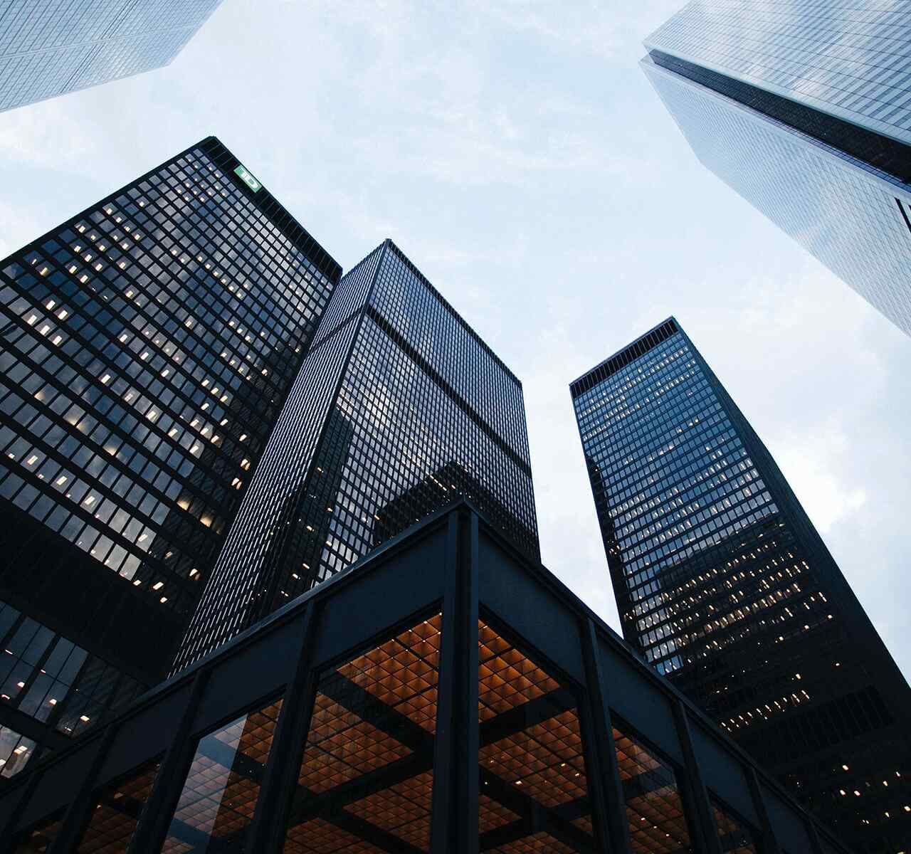 https://vidvanservices.online/wp-content/uploads/2020/09/map-image-1280x1200.jpg