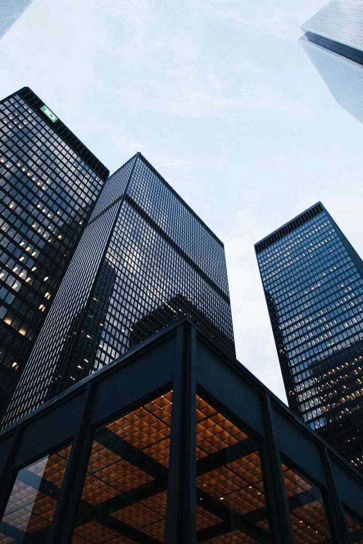 https://vidvanservices.online/wp-content/uploads/2020/09/map-image-720x1080.jpg