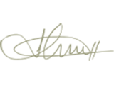 https://vidvanservices.online/wp-content/uploads/2020/09/signature-accent-2.png