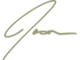 https://vidvanservices.online/wp-content/uploads/2020/09/signature-accent-3.png