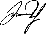 https://vidvanservices.online/wp-content/uploads/2020/09/signature-dark.png