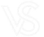vidvanservices.online